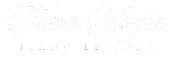 Teresa Morris Piano Lessons